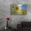 «Sunflowers I» par Richard Silver-942263830