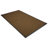 Non-Slip Indoor Doormat-22240612-22240610