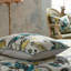 Cotton Floral Duvet Cover Set with Pillowcases Included-988508602-988508604