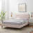 Modway Phillipa Performance Velvet Platform Bed-1103721378-1103721407