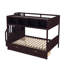 Lit pour enfants Austino-1344995749