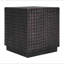 Table d'appoint Aldo
