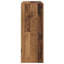 69.5cm Sideboard-602428908