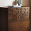 Commode 5 tiroirs Madgalene
