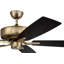 Ventilateur de plafond 52 po-1362420710