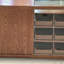 Vitrine Fashion-114355885