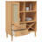 Alphons 35.4'' Sideboard-391696771