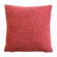 Ingvald Striped Square Cushion-1523286690