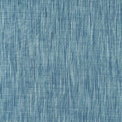 Merchante Sutton Strie Weave Cotton Blend Fabric