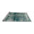 Alaysa Abstract Indoor Rug-1825121586