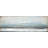 " Rolling Waves " by Marmont Hill Painting Print-136833540