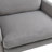 Upholstered Armchair-778981937