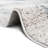 Joao Indoor Rug-627712332