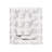 Elephant 100% Cotton Animal Print Sheet Set-1367885803-1367885800