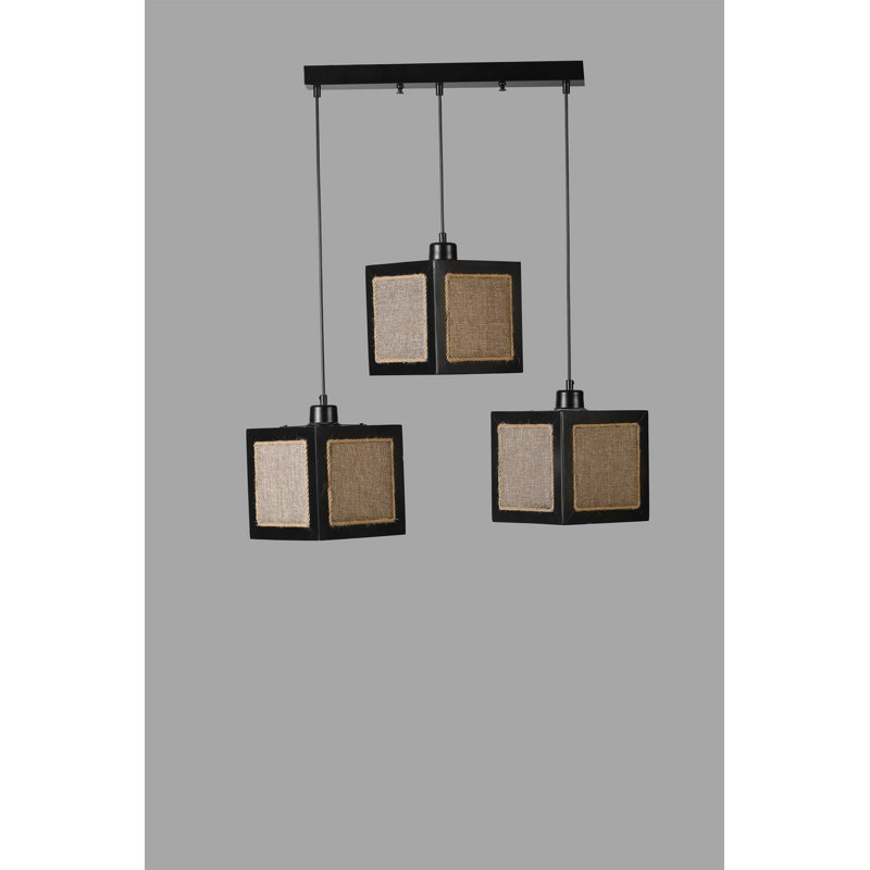 Chandle Chandelier