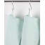 Lightweight Washcloth-90315826