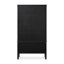 Cecile Bookcase
