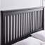 Lit plateforme en bois massif Scheller-1316579143-1220998834