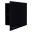 Armoire murale avec 1 porte-64754151