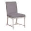 Chronos Side Chair-44560976-99922895-116238537