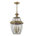 Antique Brass