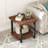 Living Room Table Set