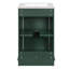 Bathroom Vanity with Top