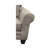 Aravis Upholstered Chair And A Half-2033294122