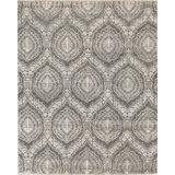 One-of-a-Kind 8'1" X 9'10" Area Rug