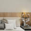 Lampe de table 26 po Pastorella-37026857