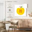 Pomme jaune Yarlin-109369069