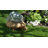Perera Statue Planter