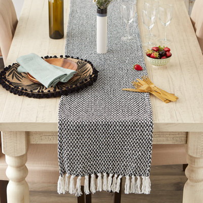 Chemin de table Destainy