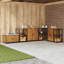 Kitchen Cabinet Set-1100426446