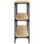 Console Table-94006581-94006582
