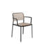 Audrey Armchair-96434052-96434054