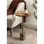 Table d'appoint moderne Modern-1506721733