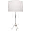 Grace Tripod Table Lamp-66954414