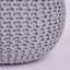 Cattaraugus Upholstered Outdoor Ottoman-1842889381