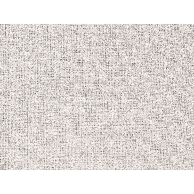 Chaise Longue NANTILLY Fabric, Beige