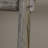 Darb Blanket Ladder-1880337658-1942478384