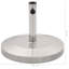26.92kg Free Standing Umbrella Base