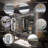 30 in. W x 36 in. H Recessed/Surface Mount LED Medicine Cabinet with Mirror and GFCI-612727530
