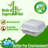 Bamboo Party Supplies Kit