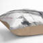 Square Cushion-56732963-56732964