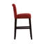 Tabouret de bar et de comptoir Altovise-1292204014-1333505723