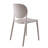 Boarisch Lorenza Side Chair Dining Chair-366400134