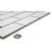 Nobleza 12 In. X 12 In. Matte Porcelain Floor And Wall Tile (9.4 Sq. Ft./Case)-104561775