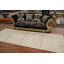 Tapis oriental tribal 4 x 12