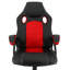 Chaise de bureau Limoli